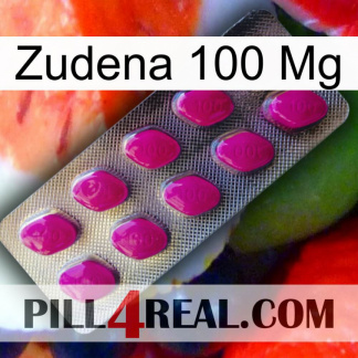 Zudena 100Mg 09